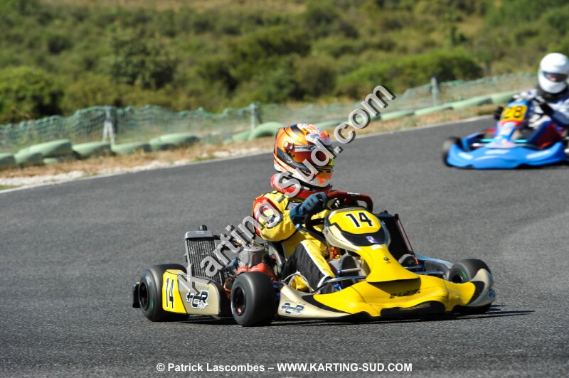 Grabels-290810-Lascombes (2654).jpg